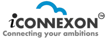 HI CONNEXON LIMITED